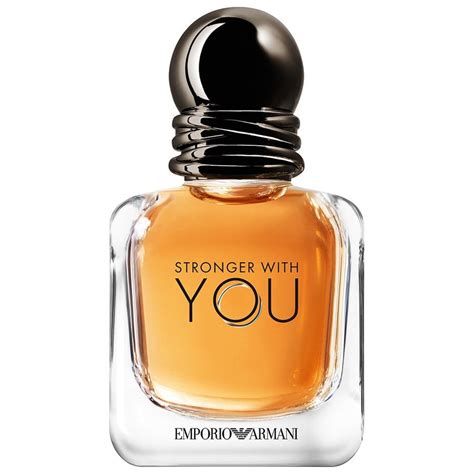 emporio armani cologne discontinued|armani stronger with you discontinued.